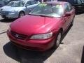 2002 Honda Accord