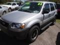 2005 Ford Escape