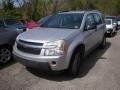 2006 Chevrolet Equinox