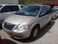 2006 Chrysler Town & Country