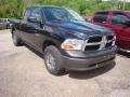 2009 Dodge Ram 1500