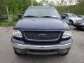2003 Ford F-150
