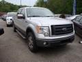 2009 Ford F-150