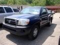 2006 Toyota Tacoma