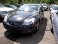 2002 Lexus ES 300