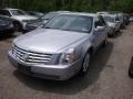 2006 Cadillac DTS