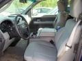 2007 Ford F-150