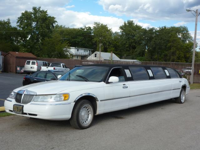 Click for Vehicle Details!