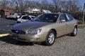2005 Buick LaCrosse