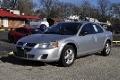 2005 Dodge Stratus