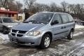 2003 Dodge Grand Caravan