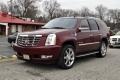 2010 Cadillac Escalade