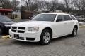 2008 Dodge Magnum
