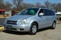 2006 Kia Sedona