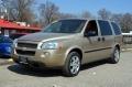 2006 Chevrolet Uplander