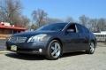 2006 Nissan Maxima