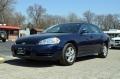 2010 Chevrolet Impala