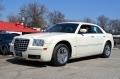 2007 Chrysler 300
