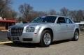 2005 Chrysler 300