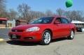 2008 Chevrolet Impala