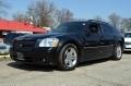 2005 Dodge Magnum