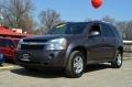 2007 Chevrolet Equinox