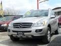 2007 Mercedes-Benz M-Class