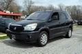 2005 Buick Rendezvous