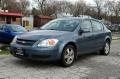 2006 Chevrolet Cobalt