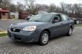 2007 Chevrolet Malibu