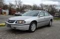 2005 Chevrolet Impala