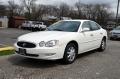 2006 Buick LaCrosse