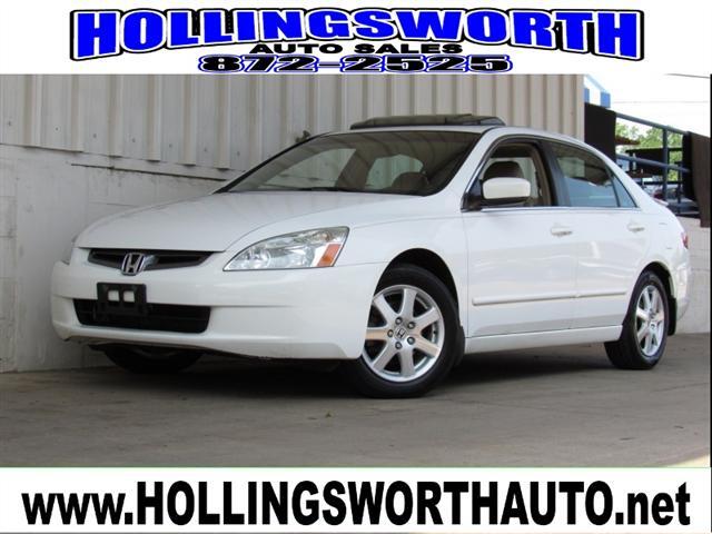 Hollingsworth Auto Sales Of Raleigh Raleigh Nc New | Upcomingcarshq.com Hollingsworth Auto Sales Of Raleigh Raleigh Nc New | Upcomingcarshq.com