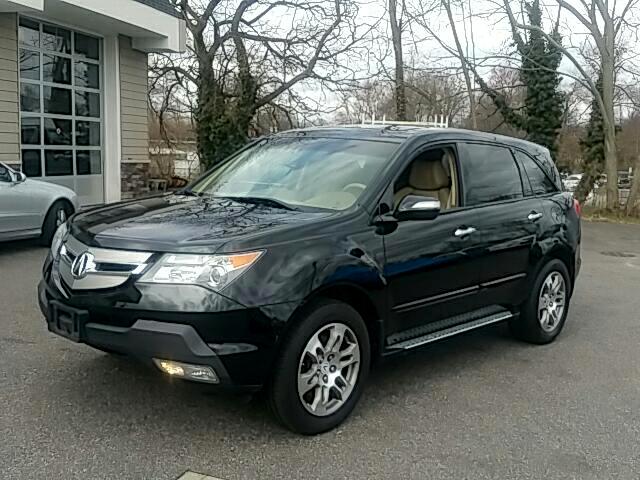 pre owned cars for sale wantagh ny 11793 cherrywood auto sales service