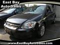 2010 Chevrolet Cobalt
