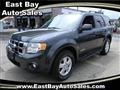 2008 Ford Escape