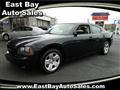 2008 Dodge Charger