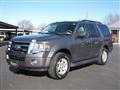 2011 Ford Expedition