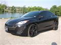 2010 Mazda MAZDA3