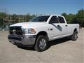 2012 RAM 2500