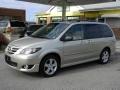 2004 Mazda MPV