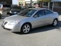 2006 Pontiac G6