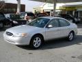 2003 Ford Taurus