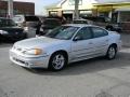 2003 Pontiac Grand Am