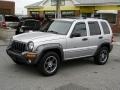 2003 Jeep Liberty