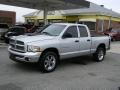2002 Dodge Ram 1500