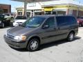 2004 Chevrolet Venture