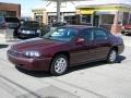 2004 Chevrolet Impala