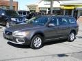 2008 Volvo XC70