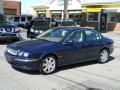 2006 Jaguar X-Type